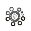 Load image into Gallery viewer, USA Standard Gear Transfer Case BW1356 / BW1370 &amp; BW4401 Bearing Kit ZTBK1356 fits 1989-1992 Chevrolet K3500