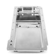 Load image into Gallery viewer, Weiand Oil Pan Kit - Fabricated 5048WND
