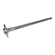 Load image into Gallery viewer, USA Standard Gear Yukon 1541H alloy right hand rear axle 8.8" ZA F880044 fits 2005-2010 Ford Mustang 4.0L V6, 4.6L V8, 3.7L V6, 5.0L V8