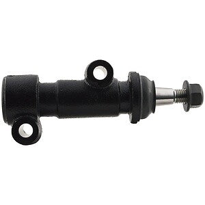 Proforged Steering Idler Arm and Bracket Assembly 102-10033 fits 2002-2006 Cadillac Escalade / 2002-2006 Chevrolet Avalanche 1500 / 2004-2006 Chevrolet Silverado 1500, 3500, Suburban 1500