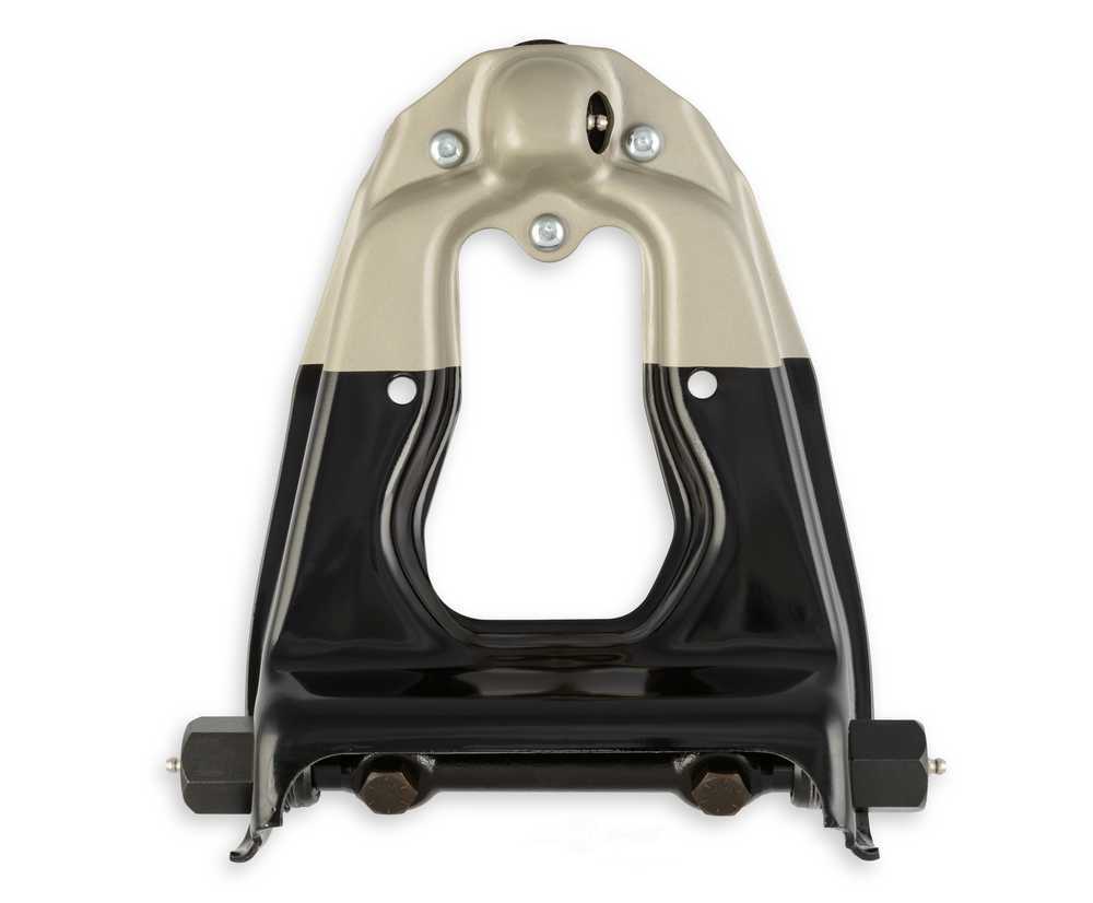 Scott Drake Upper Control Arm Assembly Black/Grey C7DZ-3082-A fits 1967-1973 Ford Mustang