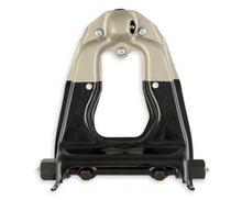Load image into Gallery viewer, Scott Drake Upper Control Arm Assembly Black/Grey C7DZ-3082-A fits 1967-1973 Ford Mustang