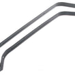 Load image into Gallery viewer, Holley Sniper EFI 19-553 fits 1967-1969 Chevrolet Camaro / Pontiac Firebird