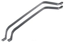 Load image into Gallery viewer, Holley Sniper EFI 19-553 fits 1967-1969 Chevrolet Camaro / Pontiac Firebird