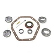 Load image into Gallery viewer, USA Standard Gear Bearing kit 10.5" 14 bolt truck ZBKGM14T-A fits 1973-1986 Chevrolet C20, C20 Suburban, C30, K20