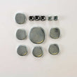 Load image into Gallery viewer, Pioneer Freeze Plug Kit PE-109 fits Ford 400