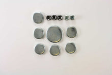 Load image into Gallery viewer, Pioneer Freeze Plug Kit PE-109 fits Ford 400