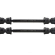 Load image into Gallery viewer, Proforged Sway Bar End Link Kit 1 in. Longer for Pair 113-10546 fits 1988-2016 Cadillac / Chevrolet / GMC