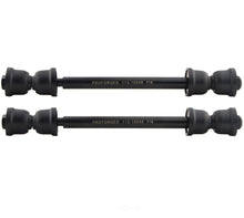 Load image into Gallery viewer, Proforged Sway Bar End Link Kit 1 in. Longer for Pair 113-10546 fits 1988-2016 Cadillac / Chevrolet / GMC