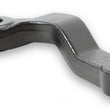 Load image into Gallery viewer, Proforged Steering Pitman Arm 103-10052 fits 1964-1966 Ford Mustang