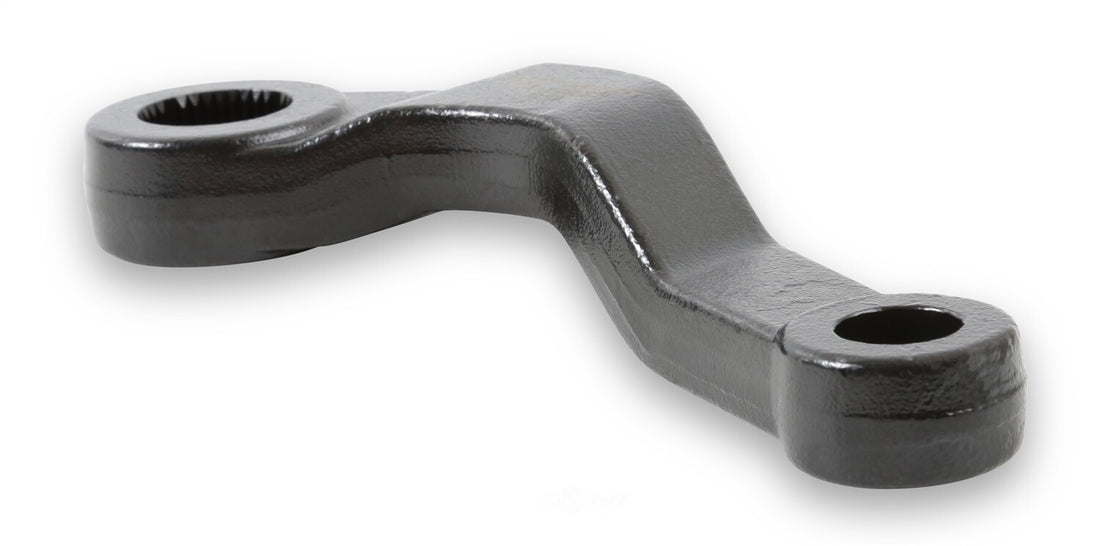 Proforged Steering Pitman Arm 103-10052 fits 1964-1966 Ford Mustang