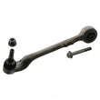 Load image into Gallery viewer, Febi Rubber Co Control Arm fits 2012-2020 BMW 228i, 230i, 320i, 328d, 328i, 330e, 330i, 335i