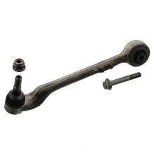 Load image into Gallery viewer, Febi Rubber Co Control Arm fits 2012-2020 BMW 228i / 230i / 320i / 328d / 328i / 330e / 330i / 335i