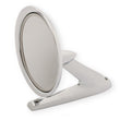 Load image into Gallery viewer, Scott Drake Outside Mirror Round C3RZ-17696-A fits 1964-1966 Ford Mustang