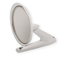 Load image into Gallery viewer, Scott Drake Outside Mirror Round C3RZ-17696-A fits 1964-1966 Ford Mustang