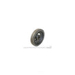 Load image into Gallery viewer, Scott Drake (neutral balance) C8AZ-6316-B fits 1967-1970 Ford Mustang 390, 428 FE