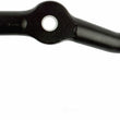 Load image into Gallery viewer, Proforged Steering Center Link; 106-10010 fits 1994-2005 Chevrolet Blazer, S10 / 1991 Chevrolet S10 / GMC S15 / Isuzu Hombre