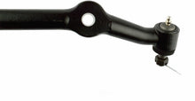Load image into Gallery viewer, Proforged Steering Center Link; 106-10010 fits 1994-2005 Chevrolet Blazer, S10 / 1991 Chevrolet S10 / GMC S15 / Isuzu Hombre