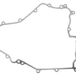 Load image into Gallery viewer, Namura GENERATOR COVER CASE GASKET NA-20077CG2 fits 2012 Kawasaki TERYX4 750 KRT750A 4X4 / 2012-2013 Kawasaki TERYX4 750 KRT750B 4X4 EPS, TERYX4 750 KRT750C 4X4 LE EPS, TERYX4 750 KRT750D 4X4 EPS / 2014 Kawasaki TERYX4 800 KRT800N 4X4 Fi