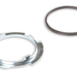 Load image into Gallery viewer, Holley Sniper EFI Stock Replacement Fuel Tank - F28C 19-518 fits 1969-1970 Ford Mustang