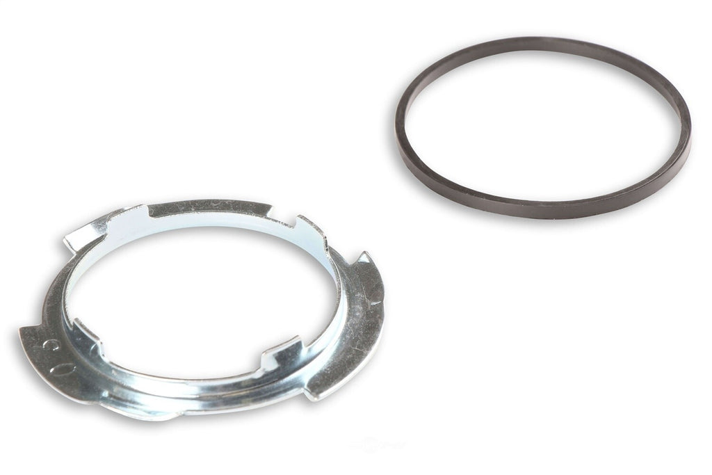 Holley Sniper EFI Stock Replacement Fuel Tank - F28C 19-518 fits 1969-1970 Ford Mustang