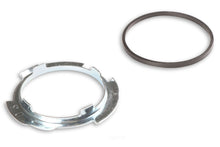 Load image into Gallery viewer, Holley Sniper EFI Stock Replacement Fuel Tank - F28C 19-518 fits 1969-1970 Ford Mustang