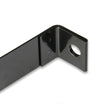 Load image into Gallery viewer, Holley Sniper EFI 19-569 fits 1962-1964 Chevrolet Bel Air, Impala