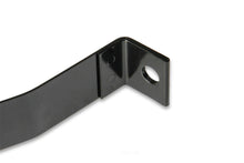 Load image into Gallery viewer, Holley Sniper EFI 19-569 fits 1962-1964 Chevrolet Bel Air / Impala
