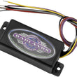 Load image into Gallery viewer, Badlands M/C Products Auto-Cancel - Turn Signal ATS-03