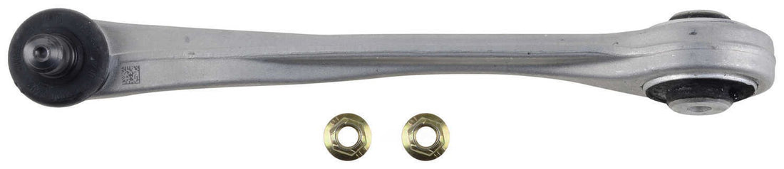 TRW Control Arm Link JTC1180 fits 2008-2017 Audi A4 Quattro, A5, A5 Quattro, Q5, RS5, S4, S5, A4