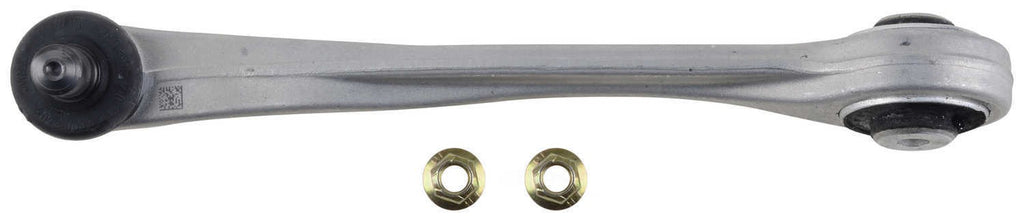 TRW Control Arm Link JTC1180 fits 2008-2017 Audi A4 Quattro / A5 / A5 Quattro / Q5 / RS5 / S4 / S5 / A4