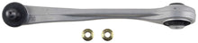 Load image into Gallery viewer, TRW Control Arm Link JTC1180 fits 2008-2017 Audi A4 Quattro / A5 / A5 Quattro / Q5 / RS5 / S4 / S5 / A4