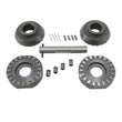 Load image into Gallery viewer, USA Standard Gear Spartan Locker for Dana 60, 35 Spline Axles, Includes Heavy-Duty Cross Pin Shaft SL D60-35 fits 1971-1972 Chevrolet C10 Pickup / 1984-1986 Chevrolet G30 / 1988-1990 Chevrolet K3500