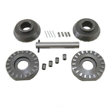 Load image into Gallery viewer, USA Standard Gear Spartan Locker for Dana 60, 35 Spline Axles, Includes Heavy-Duty Cross Pin Shaft SL D60-35 fits 1971-1972 Chevrolet C10 Pickup / 1984-1986 Chevrolet G30 / 1988-1990 Chevrolet K3500