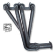 Load image into Gallery viewer, Hedman Hedders HTC Coated Headers; 1-1/2 in. Tube Dia; 2-1/2 in. Coll; FULL LENGTH Design 99416 fits 1980-1983 Jeep CJ5, CJ7