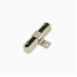 Load image into Gallery viewer, MSD Coil Ballast Resistor 0.8 ohm 8214