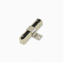 Load image into Gallery viewer, MSD Coil Ballast Resistor 0.8 ohm 8214