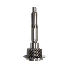 Load image into Gallery viewer, USA Standard Gear USA Standard Manual Transmission S6-750 Input Shaft ZFS6 ZMZFS6-16B fits 2003-2004 Ford F-250 Super Duty 6.0L / 2003-2004 Ford F-350 Super Duty 6.0L / 2003-2004 Ford F-450 Super Duty / 2003-2004 Ford F-550 Super Duty 6.0L