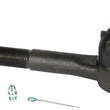 Load image into Gallery viewer, Proforged Tie Rod End 5.75 in. 104-10356 fits 1970-1974 Chevrolet Camaro / 1970-1975 Pontiac Firebird