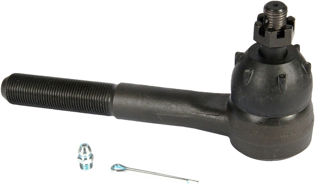 Proforged Tie Rod End 5.75 in. 104-10356 fits 1970-1975 Chevrolet Camaro / Pontiac Firebird