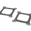Load image into Gallery viewer, Mr Gasket Standard Edelbrock, Demon, Carter, Holley 4150 4160 6005