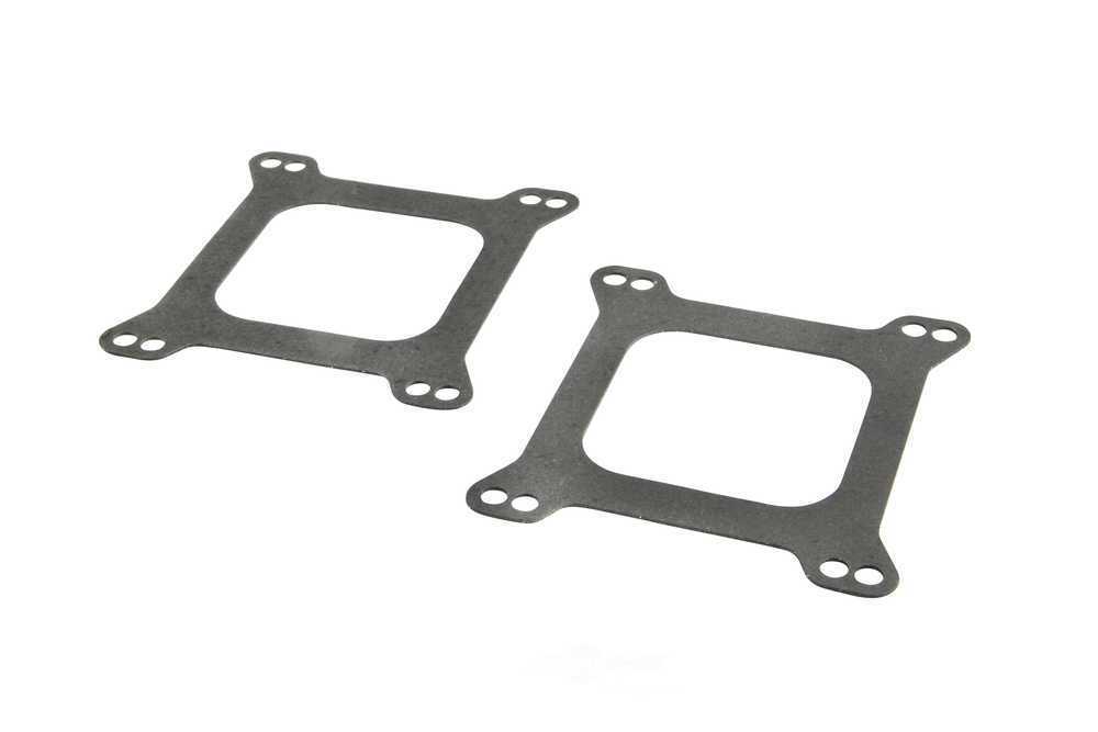 Mr Gasket Standard Edelbrock, Demon, Carter, Holley 4150 4160 6005