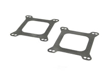 Load image into Gallery viewer, Mr Gasket Standard Edelbrock, Demon, Carter, Holley 4150 4160 6005
