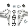 Load image into Gallery viewer, Hedman Hedders ELITE Hedders, 1-1/2 in. Tube Dia, 3 in. Coll, FULL LENGTH Design 68318 fits 1978-1988 Buick / Chevrolet / Oldsmobile
