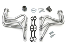 Load image into Gallery viewer, Hedman Hedders ELITE Hedders, 1-1/2 in. Tube Dia, 3 in. Coll, FULL LENGTH Design 68318 fits 1978-1988 Buick / Chevrolet / Oldsmobile