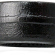 Load image into Gallery viewer, Proforged Pitman Arm; Front; E-Coated; 103-10040 fits 1965-1967 Buick Gran SPORT / 1964-1967 Buick Skylark, Special / 1964-1966 Buick Sportwagon