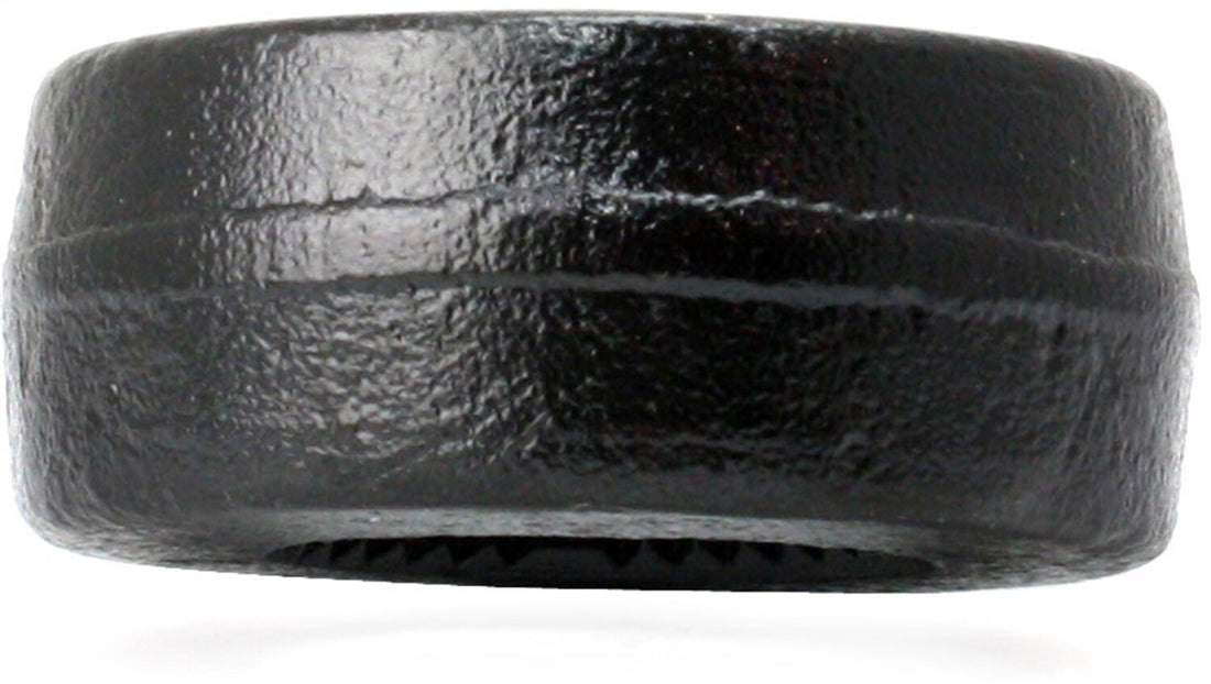 Proforged Pitman Arm; Front; E-Coated; 103-10040 fits 1965-1967 Buick Gran SPORT / 1964-1967 Buick Skylark, Special / 1964-1966 Buick Sportwagon