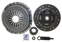 Load image into Gallery viewer, Sachs Clutch Kit KF296-03 fits 1987-1993 BMW 325i / 1987-1991 BMW 325is / 1989-1990 BMW 525i / 1988-1991 BMW 325iX