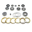 Load image into Gallery viewer, USA Standard Gear Manual Bearing Kit w/ Synchros ZMBK497AWS fits 2005-2006 Mitsubishi Outlander