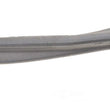 Load image into Gallery viewer, TRW Control Arm Link JTC1182 fits 2008-2017 Audi A4 Quattro, A5, A5 Quattro, Q5, RS5, S4, S5, A4